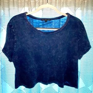 Urban Outfitters Crop Top